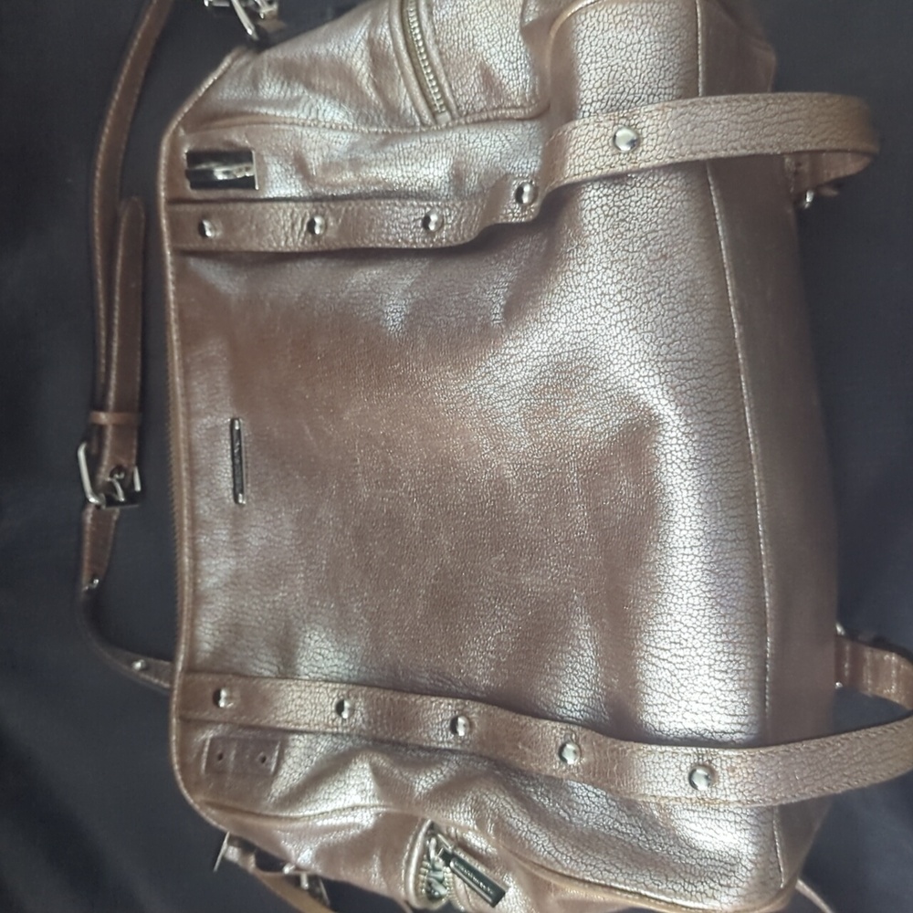Rebecca Minkoff bag